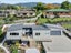 38 Uretara Drive, Katikati, Katikati - Carousel 16