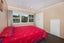 10 Mcmillan Avenue, Kamo, Whangarei - Carousel 15