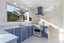 0 Owaka Hwy, Otanomomo, Balclutha - Carousel 3