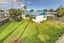 27 Challen Close, Conifer Grove, Takanini - Carousel 6