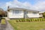 3 Smith Road, Merrilands, New Plymouth - Carousel 1