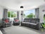 177 Buchanans Road, Hei Hei, Christchurch - Carousel 3