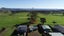 29 Matai Bay Road, Karikari Peninsula, Karikari Peninsula - Carousel 19