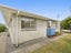 68A Garden Road, Avalon, Lower Hutt - Carousel 12