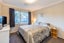 20B Applewood Place, Casebrook, Christchurch - Carousel 9