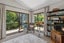 12 Kaihu Street, Northcote, Auckland - Carousel 8