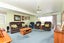 186 Dinsdale Road, Dinsdale, Hamilton - Carousel 5