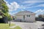 24 Twyford Street, Bishopdale, Christchurch - Carousel 15