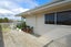 2/30 Thatcher Street, Mission Bay, Auckland - Carousel 13