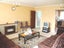 1/22 Hereford Street, West End, Palmerston North - Carousel 12