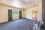 66 Willryan Avenue, New Brighton, Christchurch - Carousel 8