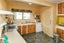 40 Manson Avenue, Stoke, Nelson - Carousel 3