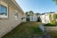 144A Te Hono Street, Maungatapu, Tauranga - Carousel 13