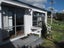16 Stewart Street, Raglan - Carousel 4
