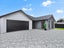 55A Old Renwick Road, Springlands, Blenheim - Carousel 1