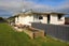 54 Wentworth Street, East Gore, Gore - Carousel 11