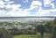38A Rewarewa Road, Te Atatu Peninsula, Auckland - Carousel 2