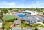 1/11 Crosher Place, Silverdale, Hamilton - Carousel 15