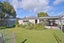 13 Totara Road, Awapuni, Palmerston North - Carousel 3
