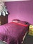23 Glasgow Street, Takaro, Palmerston North - Carousel 7