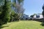 506 Ilam Road, Bryndwr, Christchurch - Carousel 15