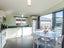 996B Tremaine Avenue, Roslyn, Palmerston North - Carousel 4
