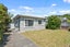 17 Taupata Street, Redcliffs, Christchurch - Carousel 17