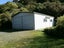 12 Wratten Road, Owaka - Carousel 14