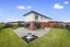 36 Helen June Avenue, Flagstaff, Hamilton - Carousel 20