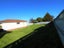 8 Christian Road, Swanson, Auckland - Carousel 9