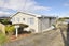 33 Cotswold Crescent, Newlands, Wellington - Carousel 1