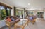 15 Shrewsbury Place, Katikati, Katikati - Carousel 5