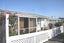 3/60 Nursery Road, Phillipstown, Christchurch - Carousel 1