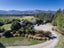 1044 Lake Hawea-Albert, ALBERT TOWN, WANAKA - Carousel 4