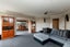 63D James Line, Kelvin Grove, Palmerston North - Carousel 9