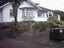 26 Seccombes Road, Epsom, Auckland - Carousel 9