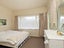 150 Chatham Road, Flaxmere, Hastings - Carousel 5