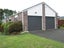 94 Sunnyhills Avenue, Glenview, Hamilton - Carousel 2