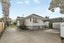17 Kotuku Street, Te Atatu Peninsula, Auckland - Carousel 18