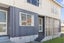 5/22 RICHARD ST, TITAHI BAY, PORIRUA - Carousel 15