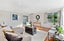 78 Rotherham Terrace, Miramar, Wellington - Carousel 5