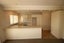 2/25 Union Road, Howick, Auckland - Carousel 2