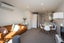 3/430 Barbadoes Street, Edgeware, Christchurch - Carousel 4