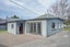 752 Main South Road, Templeton, Christchurch - Carousel 18