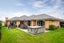 12 Oratia Grove, Northwood, Christchurch - Carousel 18
