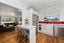 80 Knighton Road, Hillcrest, Hamilton - Carousel 3