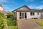 11/16 Rototuna Road, Flagstaff, Hamilton - Carousel 13