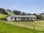 974 Ohariu Valley Road, Ohariu, Wellington - Carousel 3