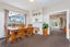 106 Rose Street, Somerfield, Christchurch - Carousel 6