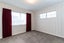 319 College Street, West End, Palmerston North - Carousel 7